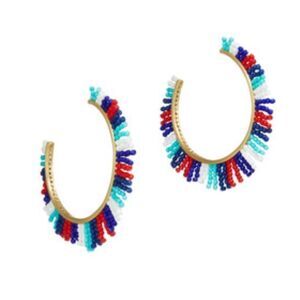Rebecca Minkoff Earrings
